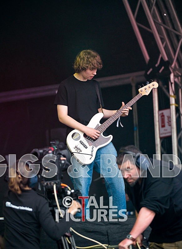 Dial F for Frankenstein-15 - DIAL F FOR FRANKENSTEIN at GUERNSEY LIVE