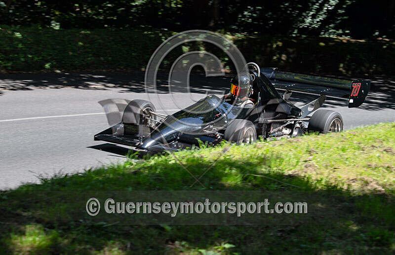 GKMC Hillclimb_14-08-2021_CAR-75 - CARS_14-08-2021