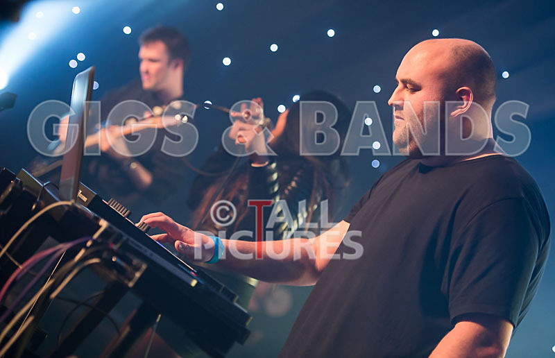 BLAKALASKA-179 - BLAKALASKA