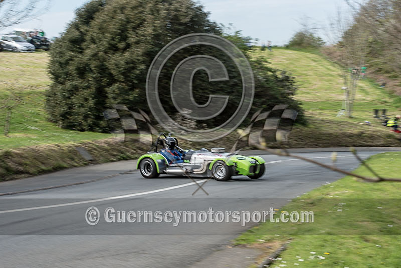 Hill Climb Car_21-04-2014-349 - CARS_21-04-2014