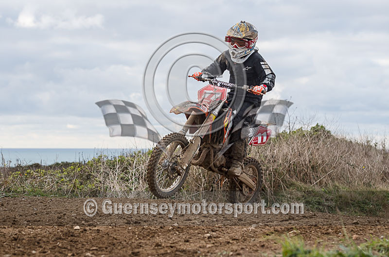 Motocross_05-11-2016-76 - MOTO-X_05-11-2016