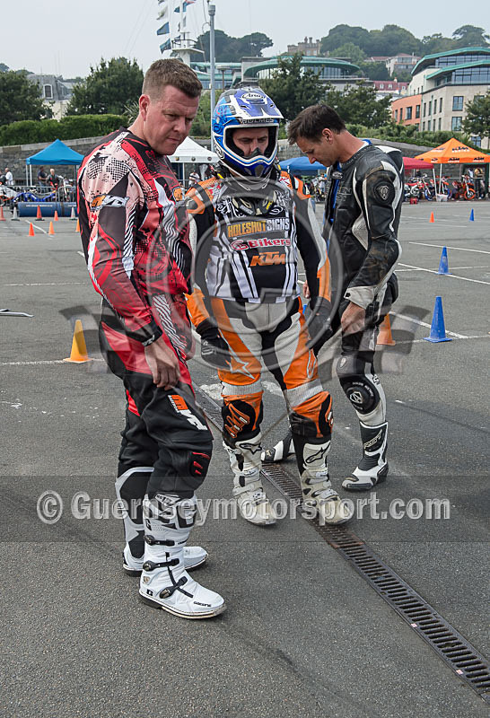 North Beach Twisty Sprint_2014-18 - NORTH BEACH TWISTY SPRINT 2014