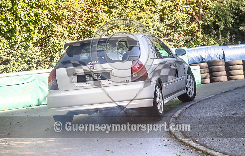 Petit Bot Hillclimb_2016-17 - PETIT BOT HILLCLIMB 2016