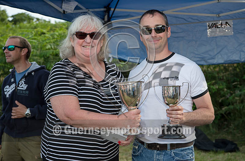 Jersey National_2016_SCENE-41 - JERSEY NATIONAL 2016 - SCENE