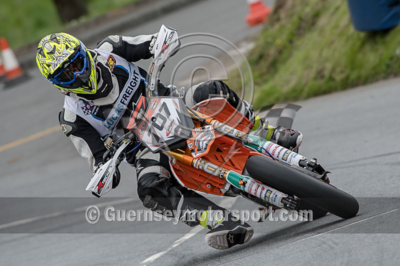Hillclimb_02-05-2016_BIKE-158 - BIKES_02-05-2015