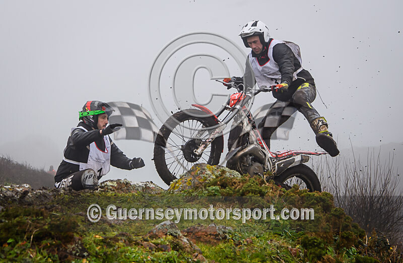 Two-Day Trials 2023_DAY-1-28 - GMC&CC 2-DAY TRIALS 2023_DAY-1