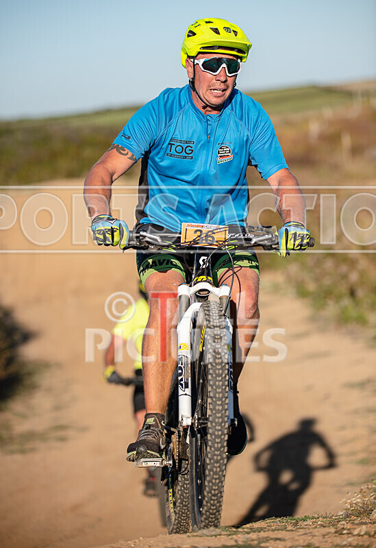 Adventure Cycle ToG 2020_Day-4_U14  Sport-96 - TOUR OF GUERNSEY 2020_DAY-4 U14 & SPORT
