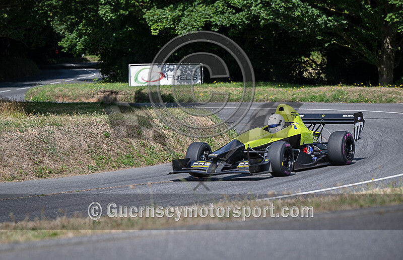 Guernsey National 2022_CAR-120 - GUERNSEY NATIONAL 2022_CARS