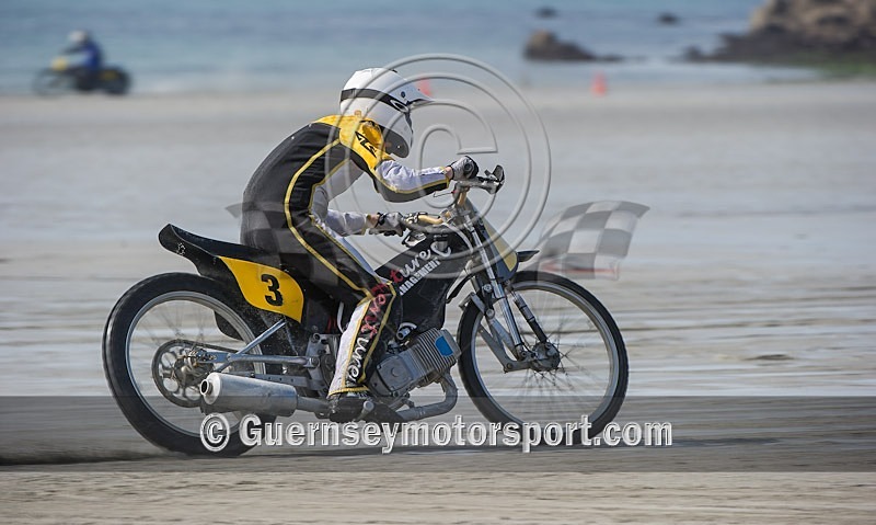 Sand Racing Bike_07-04-2012-34 - SAND RACING BIKES-1