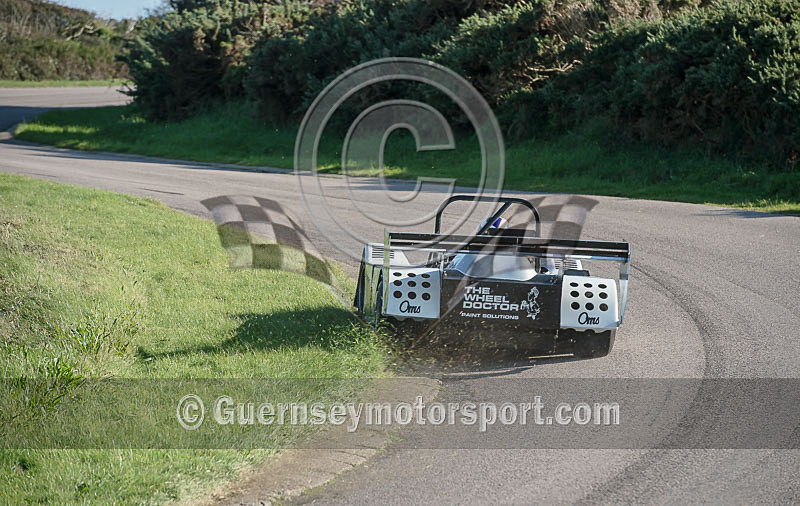 Alderney Hillclimb_2015_CAR-66 - ALDERNEY HILLCLIMB 2015 - CARS