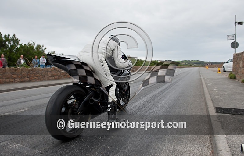 GKMC_Sprint_Bike_10-09-11-5 - SPRINT_10-09-2011