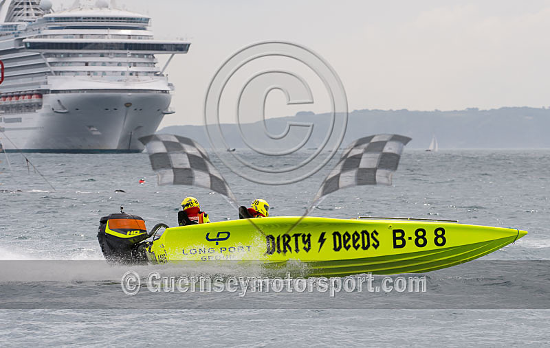 Powerboat Race-4_26-06-2016-28 - GPA STANLEY GIBBONS SERIES_RACE-4