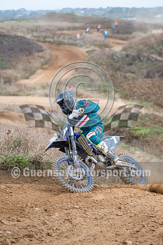 Moto-X_2-Day_2019-71 - 2019 INTER-ISLAND 2-DAY MOTOCROSS EVENT