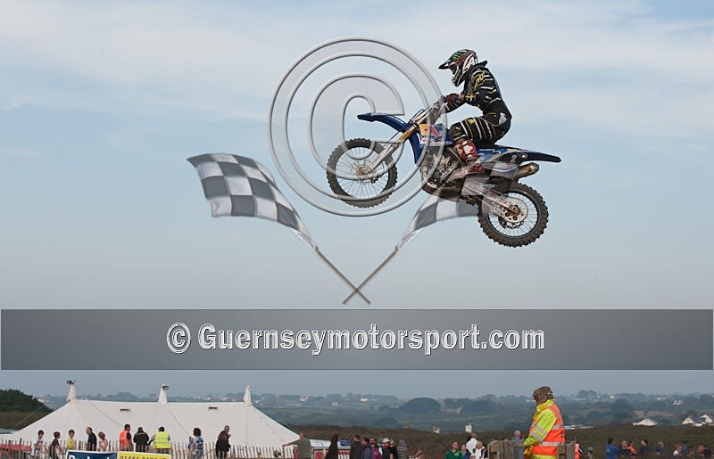 MX_2010_2-Day-182 - MOTO-X_2-DAY 2010