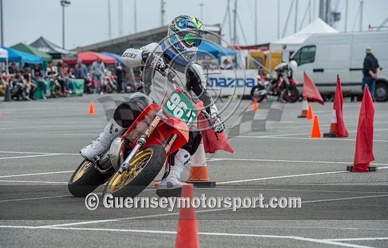 Twisty Sprint_16-06-2013-53 - TWISTY SPRINT 2013