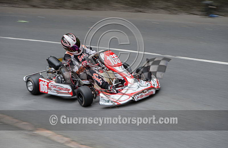 Hillclimb_30-05-2016_KART-34 - KARTS_30-05-2016