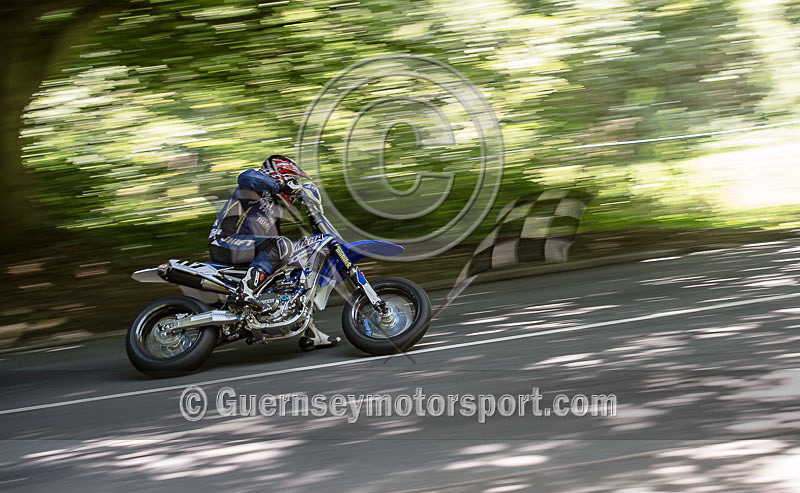 Hillclimb_08-08-2015_BIKE-47 - HILL CLIMB_08-08-2015_BIKES
