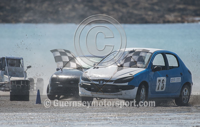 Sand Racing_29-04-2017-15 - SAND RACING ROUND-2