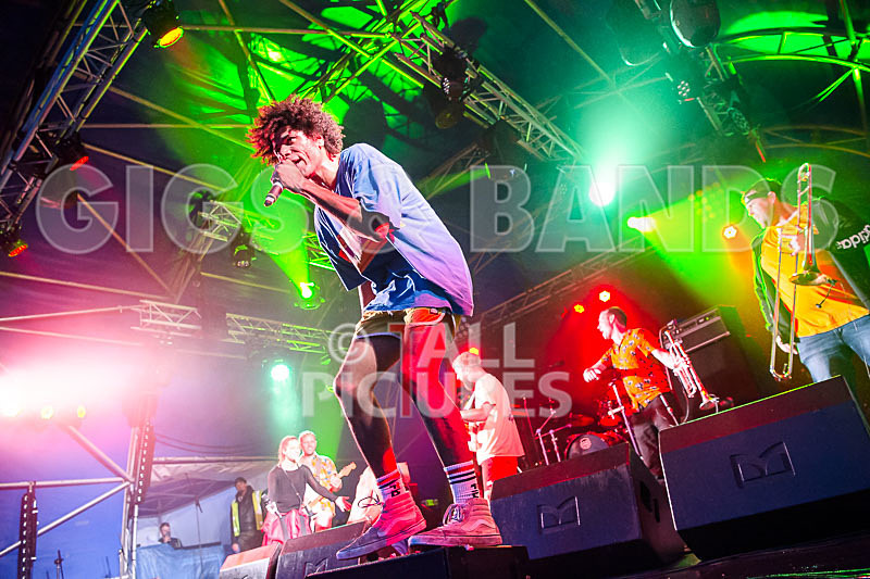 Imperial Leisure-26 - IMPERIAL LEISURE