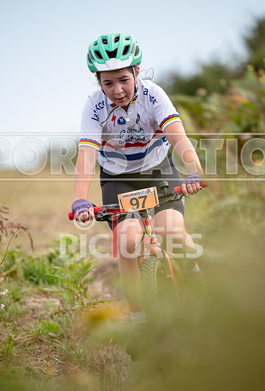 Adventure Cycle ToG 2020_Day-1_JUNIOR-34 - TOUR OF GUERNSEY 2020_DAY-1_JUNIORS
