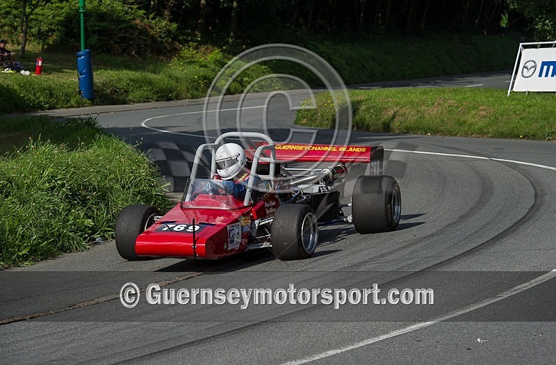 GKMC_Hillclimb_11-08-2012-237 - CARS 2012-08-11