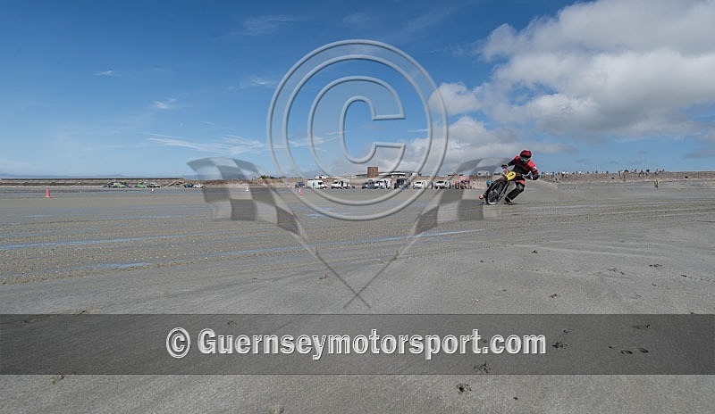 Sandracing_18-08-2012-75 - SAND RACING - ROUND-7
