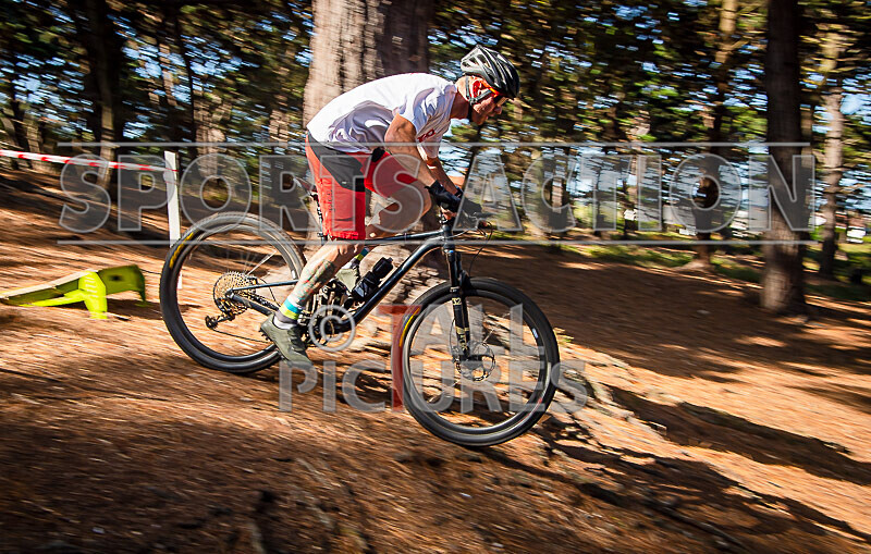 GVC Gravity Series 2022_RND 4-38 - GVC MTB GRAVITY SERIES 2022_ROUND-4