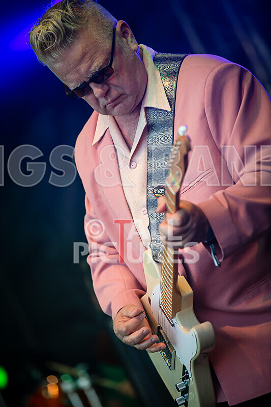 Los Palmos 6 as Madness-20 - LOS PALMOS 6 as MADNESS