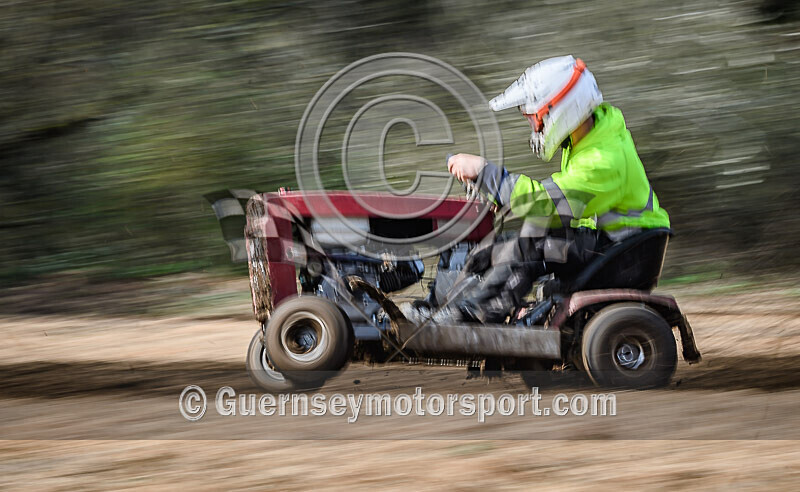 Lawn Mower Racing_25-03-2023-41 - MOWER RACING_25-03-2023