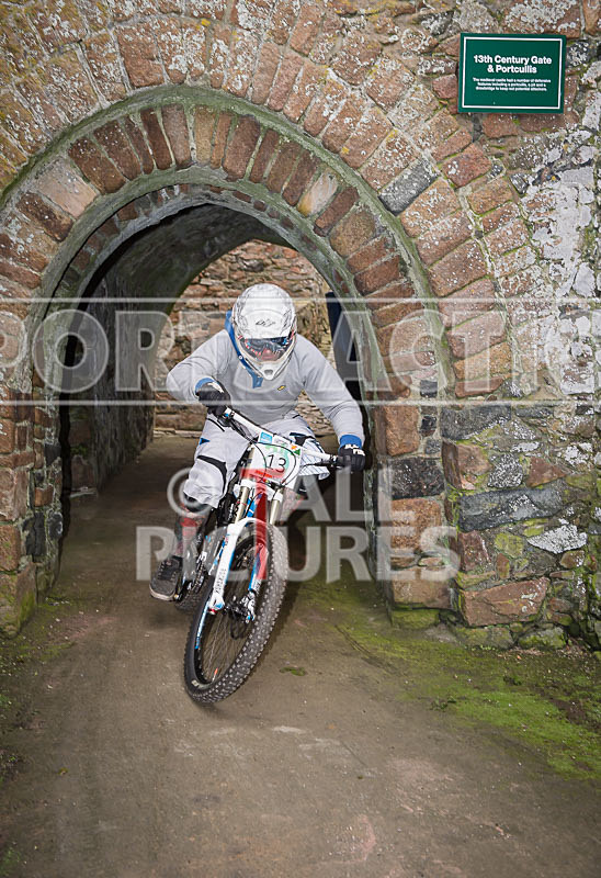 Conquer the Castle-102 - CONQUER THE CASTLE 2015