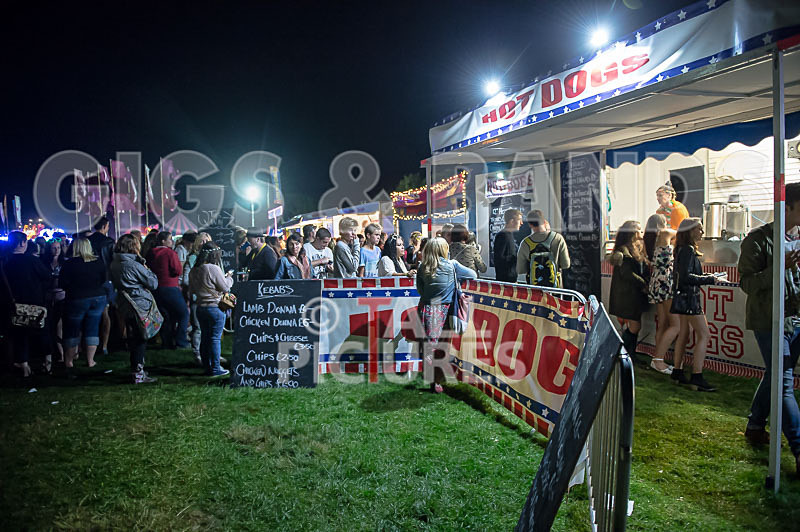 Jersey Live 2014_The Atmosphere-70 - JERSEY LIVE 2014_THE ATMOSPHERE_SATURDAY