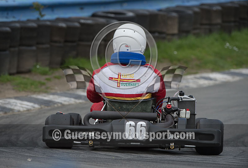 Karting_19-04-2015-11 - KARTING WINTER CHAMPIONSHIP ROUND-4