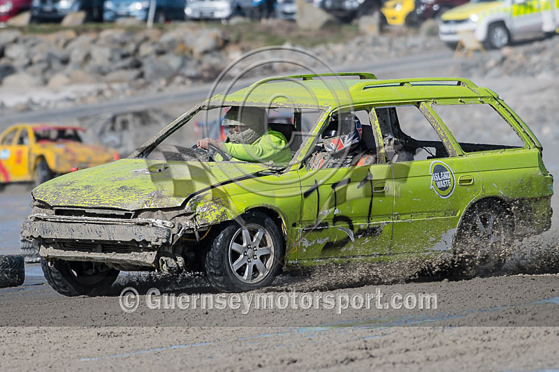 Bangers_04-03-2018-16 - AUTO-X_04-03-2018