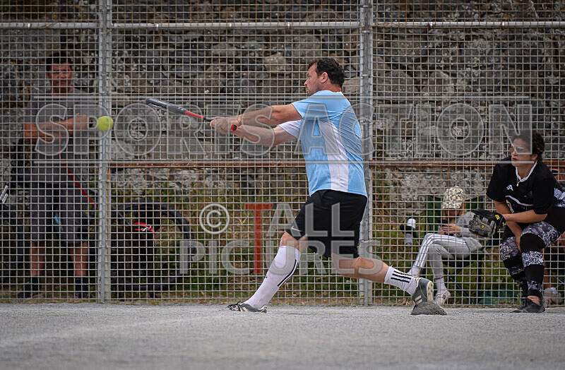 Tomahawks v Habitat Hit Squad-8 - TOMAHAWKS v HABITAT HIT SQUAD