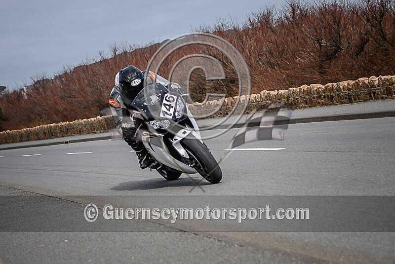 GKMC Vazon Sprint 2023-80 - GKMC VAZON SPRINT_01-04-2023