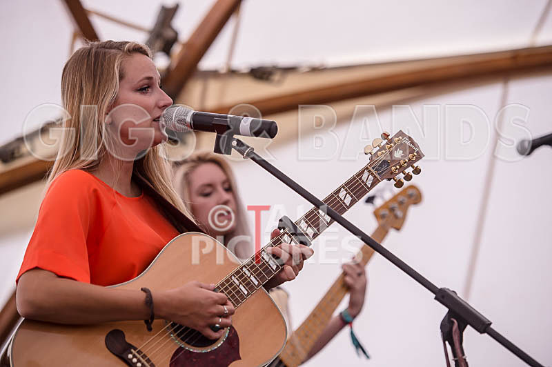 Frankie Davies-76 - FRANKIE DAVIES