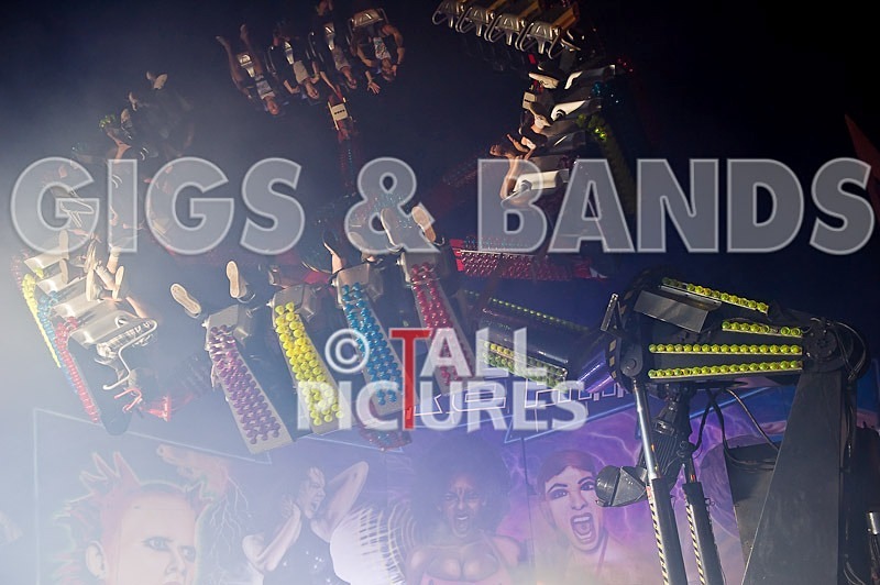 Jersey Live_2011_Scene-15 - JERSEY LIVE ATMOSPHERE 2011