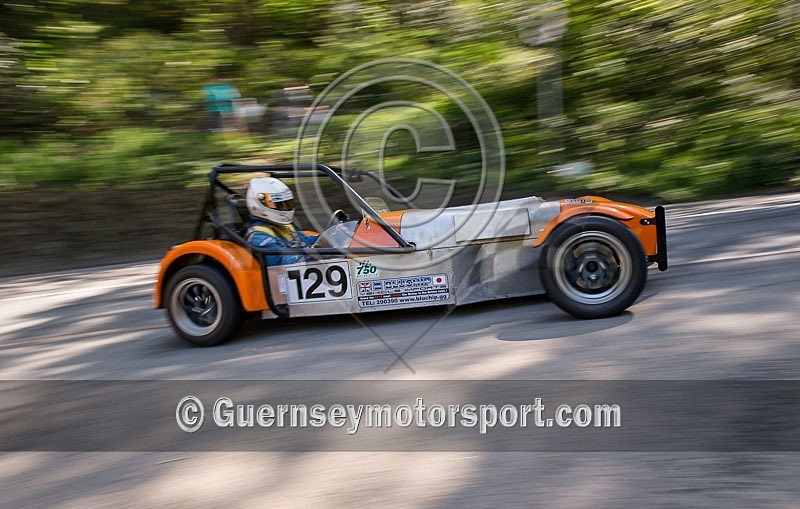 Hill Climb Car_06-05-2013-227 - CARS_06-05-2013