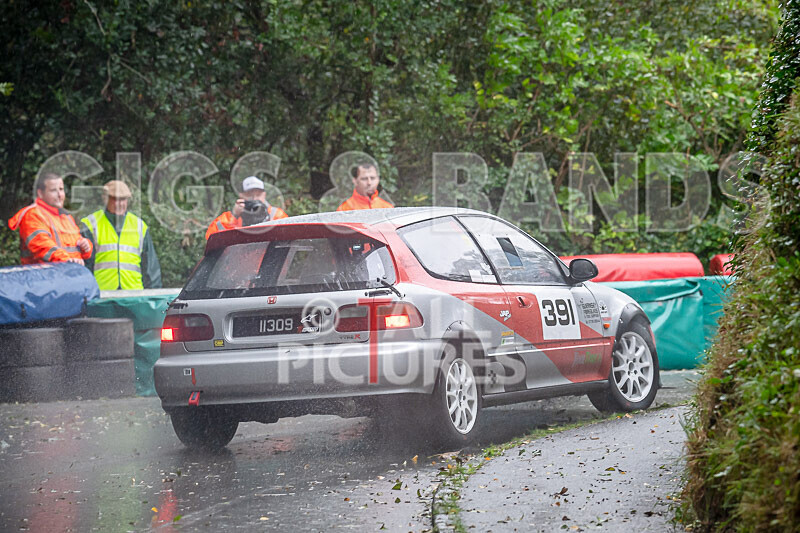 Petit Bot Hill Climb 2021-217 - PETIT BOT HILLCLIMB 2021