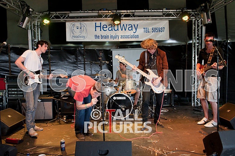 The Hype-2 - THE HYPE