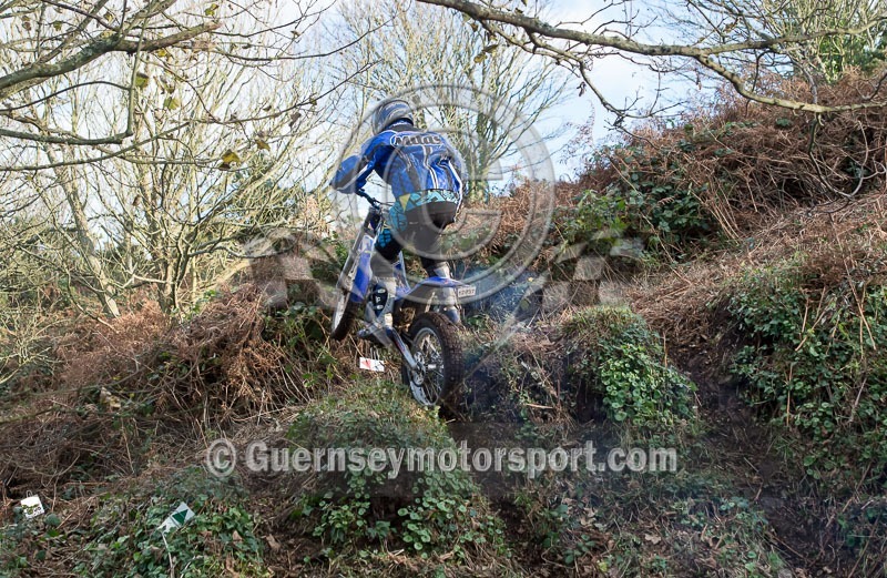 Trials_11-11-2012-135 - TRIALS_11-11-2012