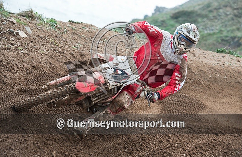 Moto-X_2010-397 - MOTO-X_27-03-2010