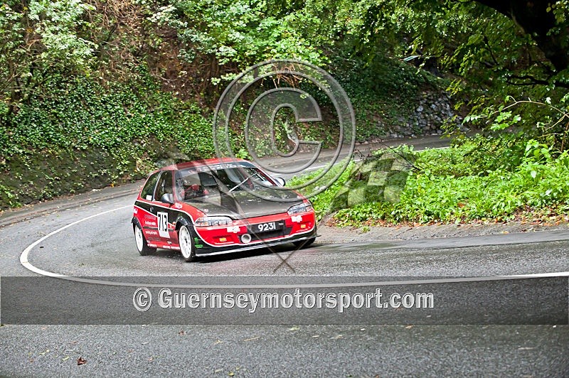 Hill Car 2010-10-03-96 - HILL CLIMB 2010-10-03