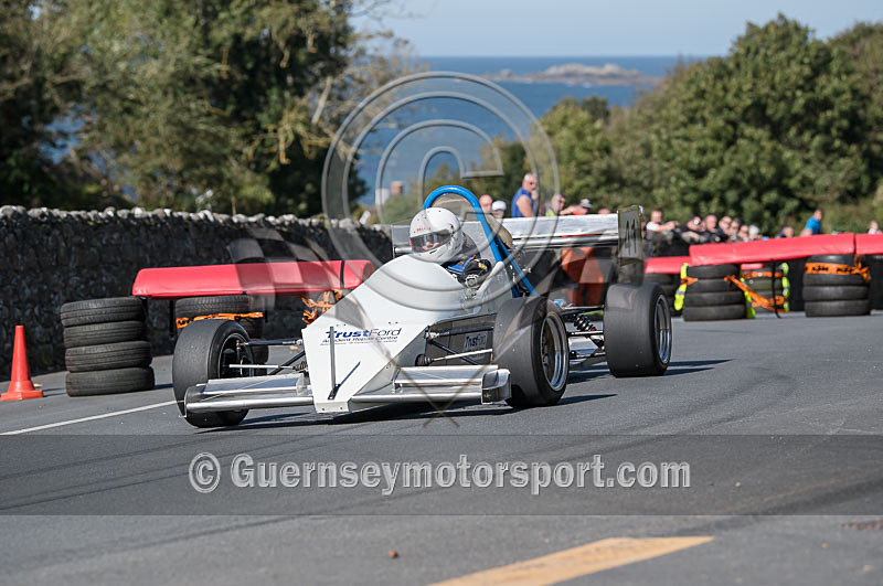 Imperial Hillclimb 2017-134 - IMPERIAL HILLCLIMB 2017