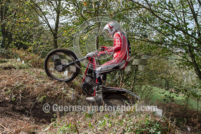 Trials_19-10-2014-40 - TRIALS_19-10-2014