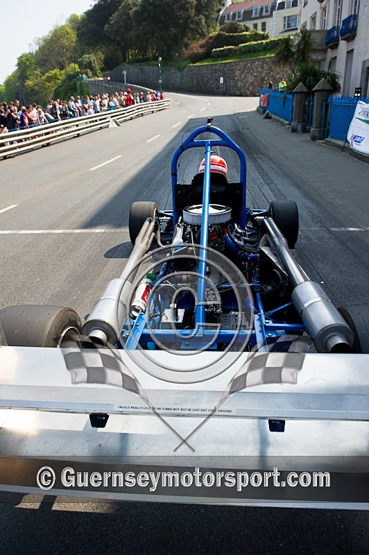 GMCCC_Hill Climb_25-04-11-93 - CARS 2011-04-25