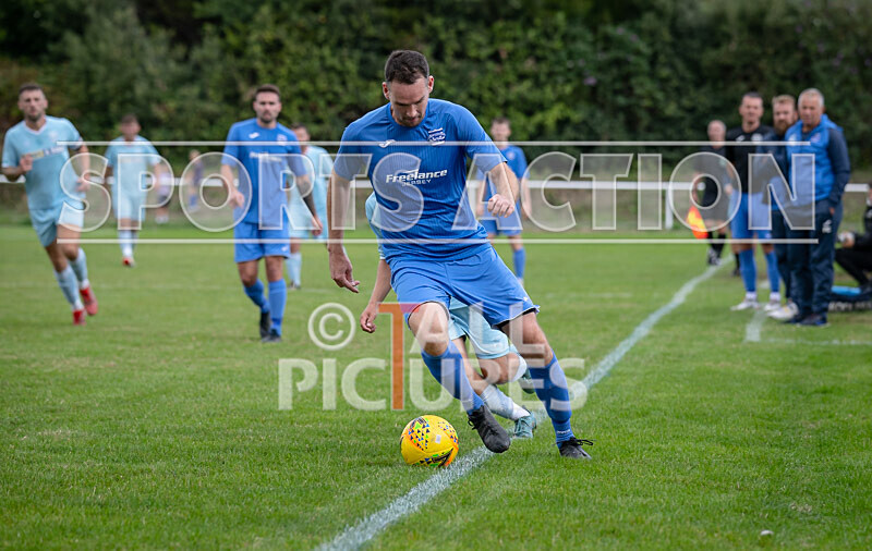 Jeremie Cup_North v Grouville 2022-16 - JEREMIE CUP 2022_NORTH v GROUVILLE