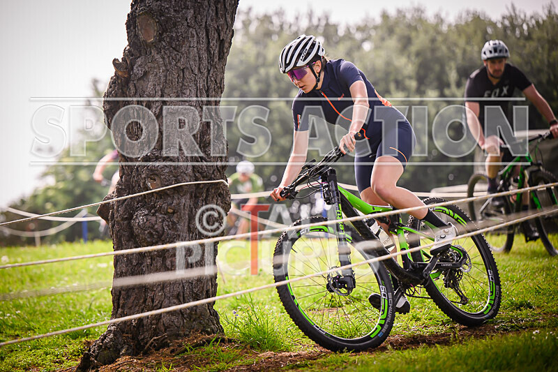 GVC MTB XC_14-05-2023_SENIORS-45 - GVC 2023 MTB XC SUMMER_ROUND 2_SENIORS