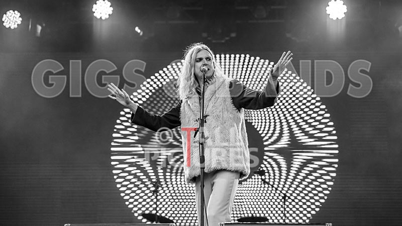 Sundara Karma-37 - SUNDRA KARMA