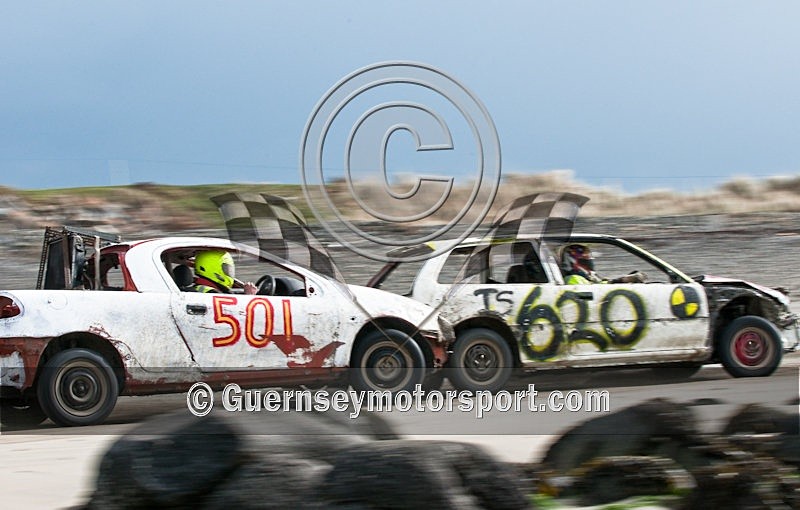 AutoX-139 - AUTO-X_28-02-2010